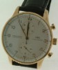 IWC Portoghese